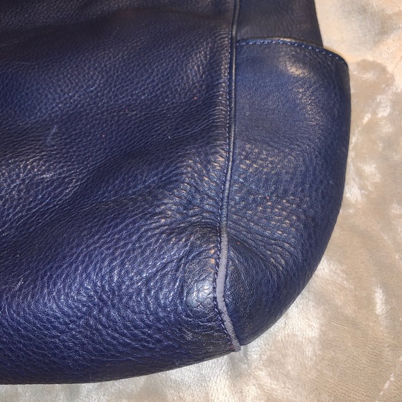 Michael Kors Shoulder Bag - Picture 5 of 5